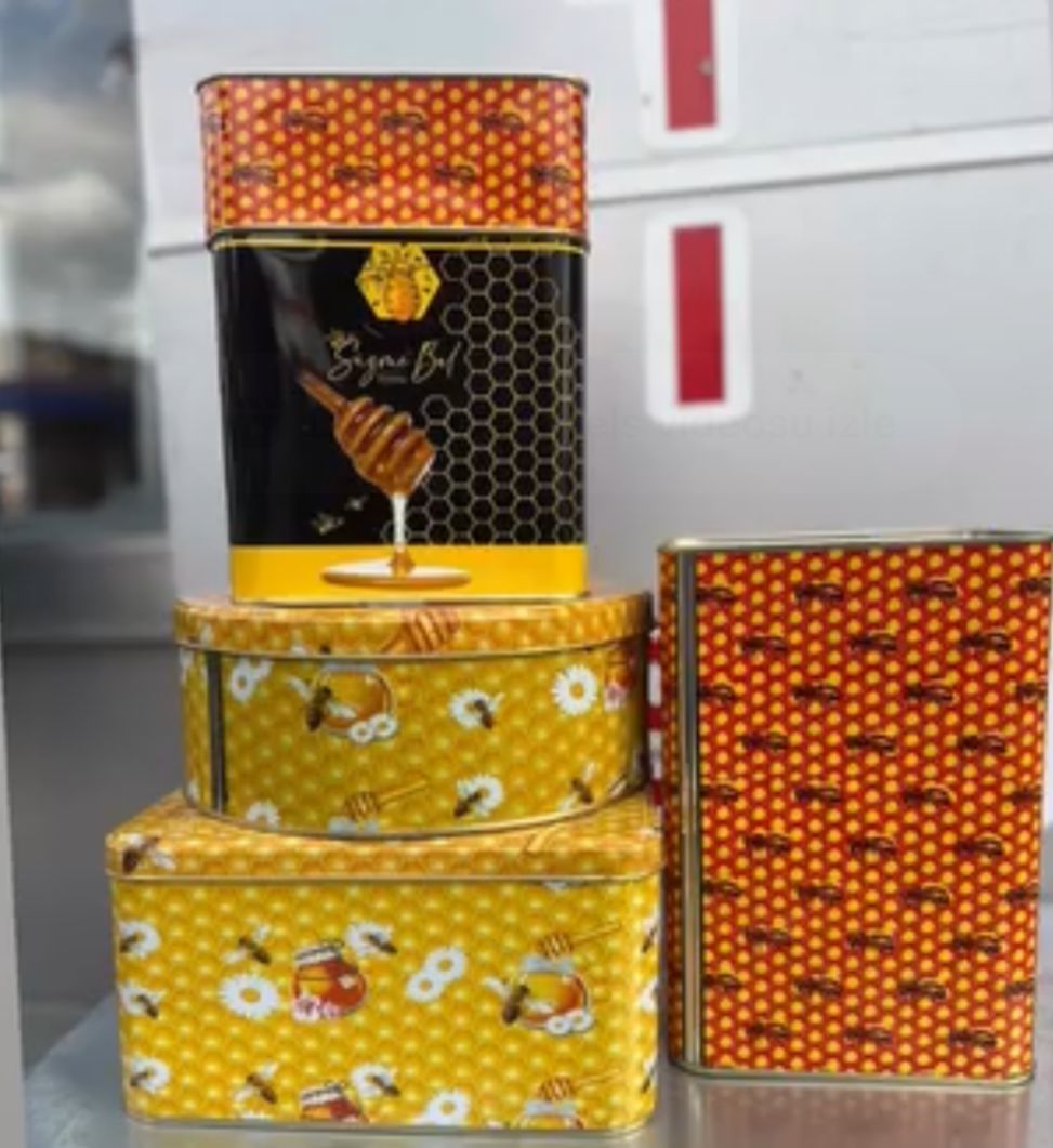 Pulat Arıcılık ve Bal Ürünleri